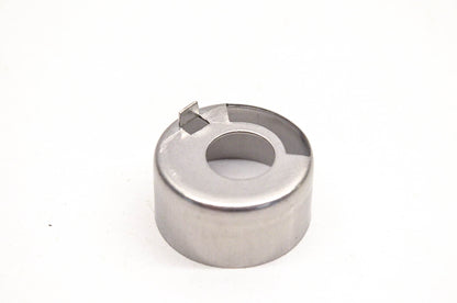 Aftermarket 31707 Water Pump Insert NOS
