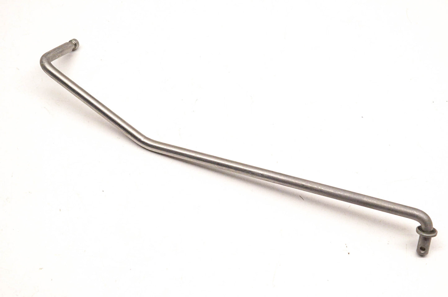 Aftermarket 850162 Shift Rod NOS