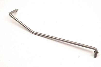 Aftermarket 850162 Shift Rod NOS