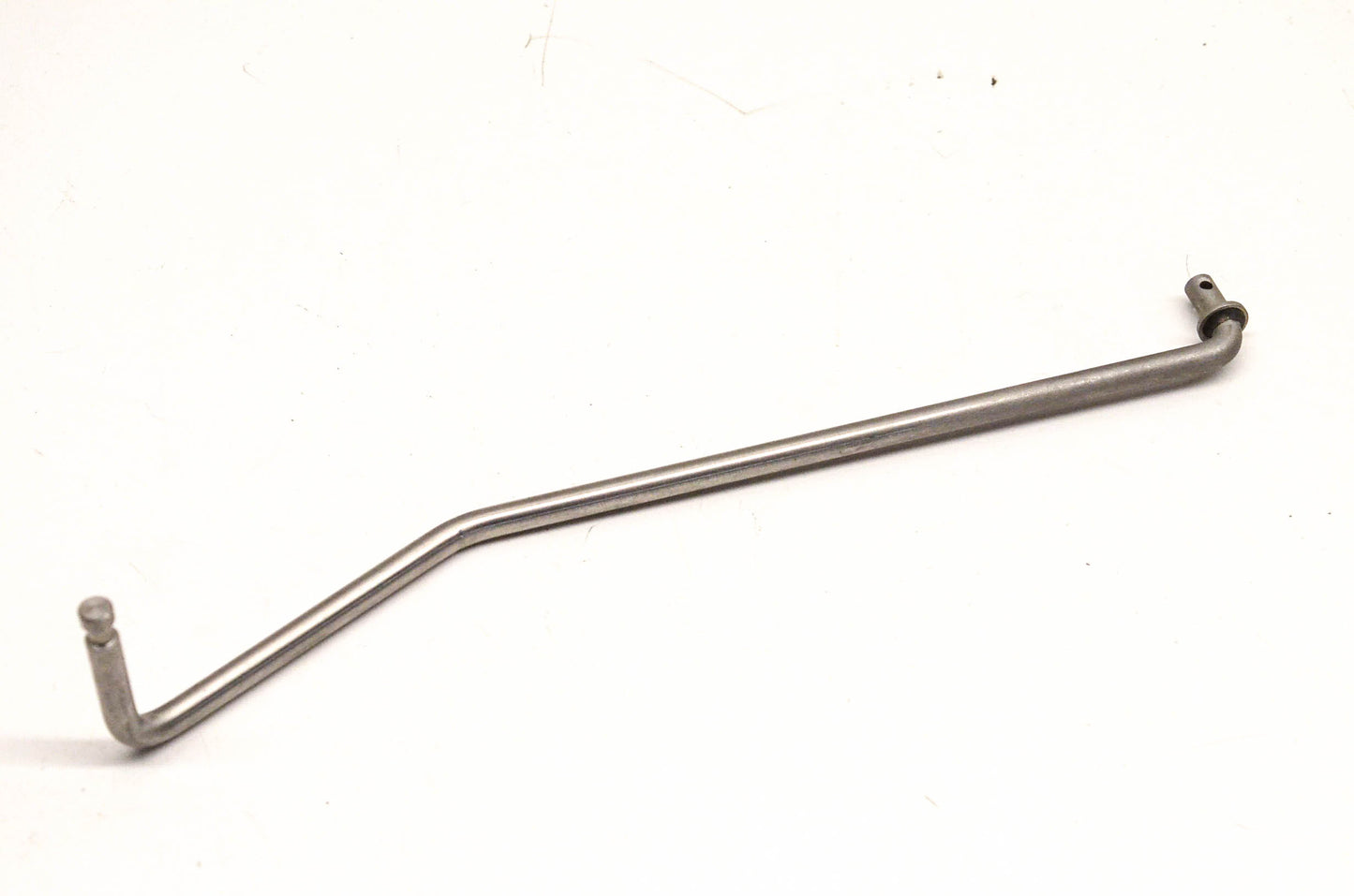 Aftermarket 850162 Shift Rod NOS