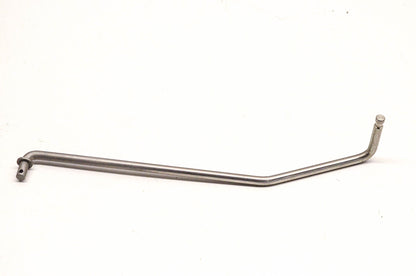 Aftermarket 850162 Shift Rod NOS