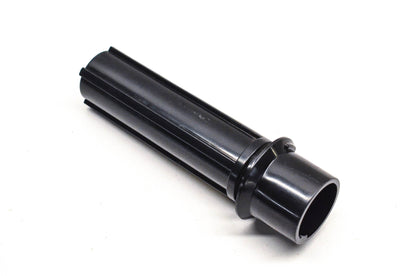 Aftermarket 853775002 Inner Grip NOS