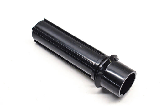 Aftermarket 853775002 Inner Grip NOS