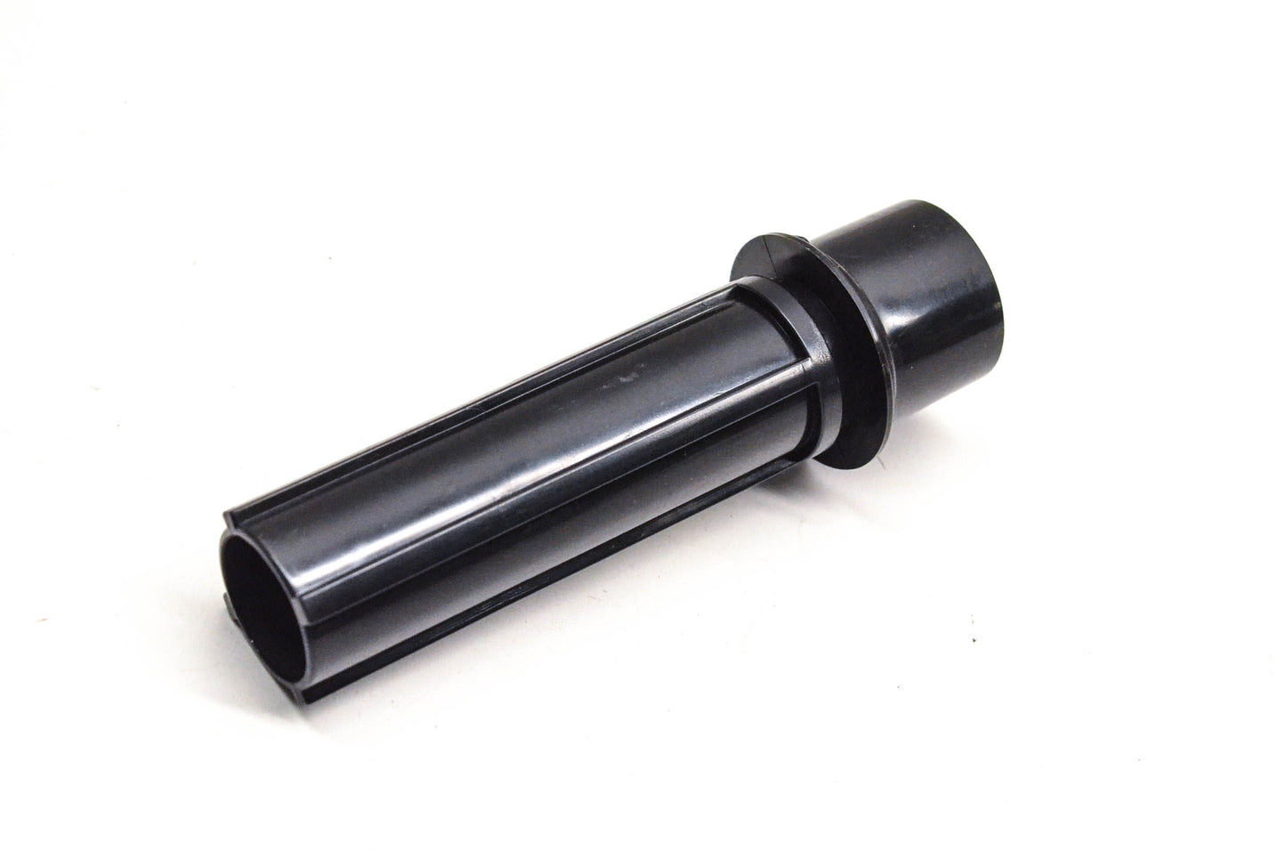 Aftermarket 853775002 Inner Grip NOS