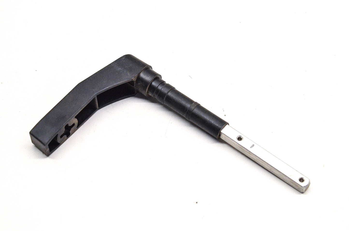 Aftermarket 84005M Handle NOS