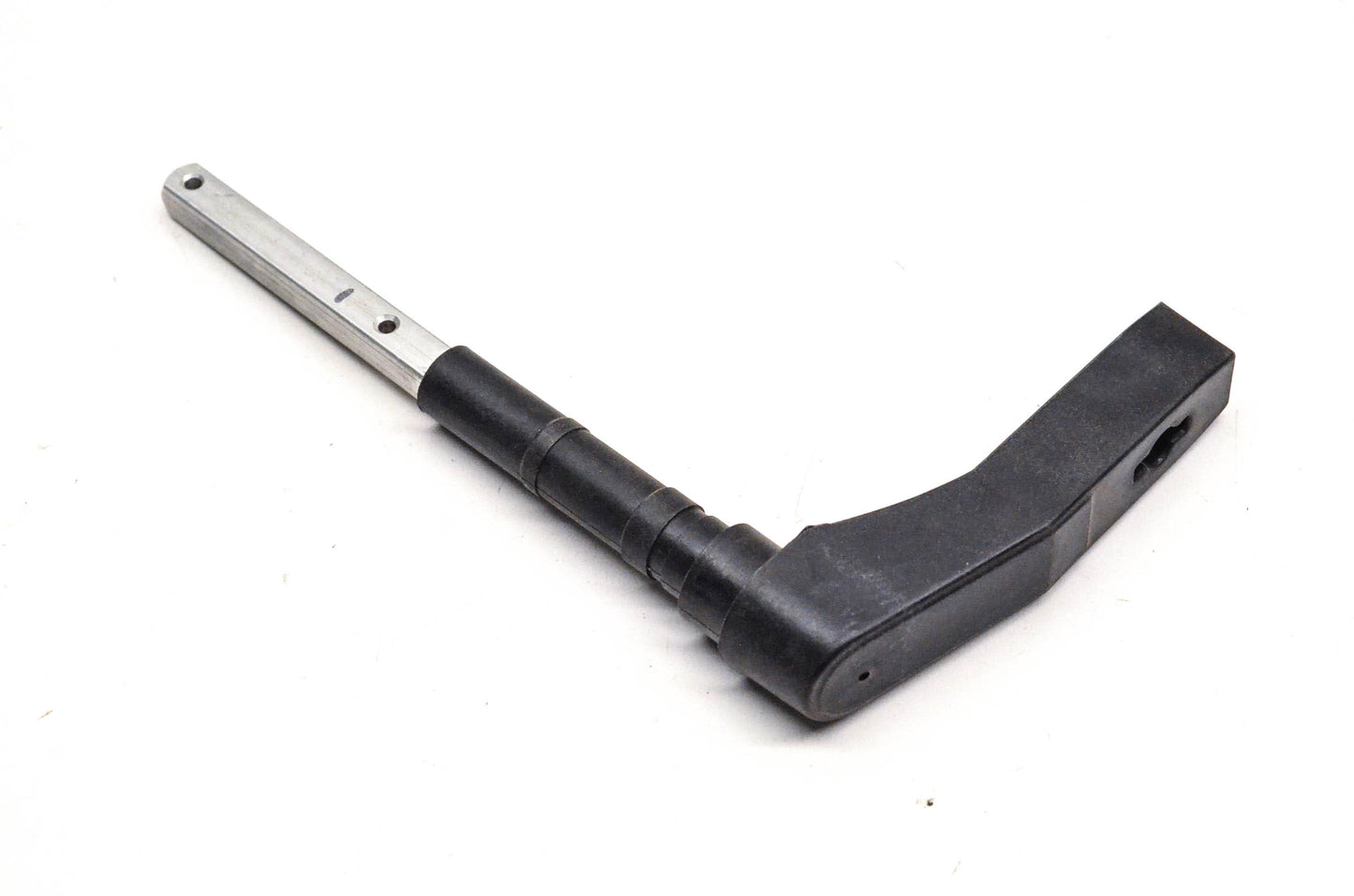 Aftermarket 84005M Handle NOS