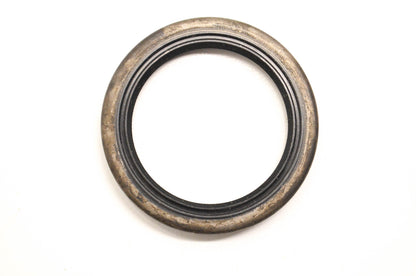 CR 550237 Oil Seal NOS