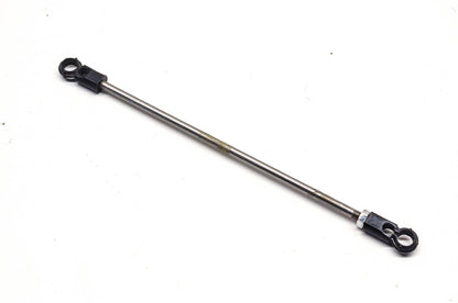 Aftermarket 83544M Link Rod Assembly NOS