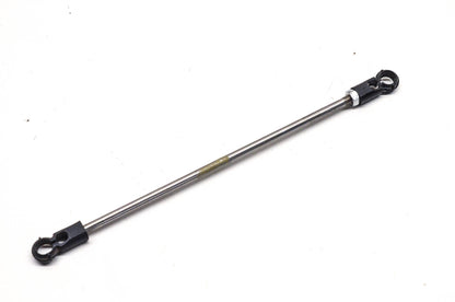 Aftermarket 83544M Link Rod Assembly NOS