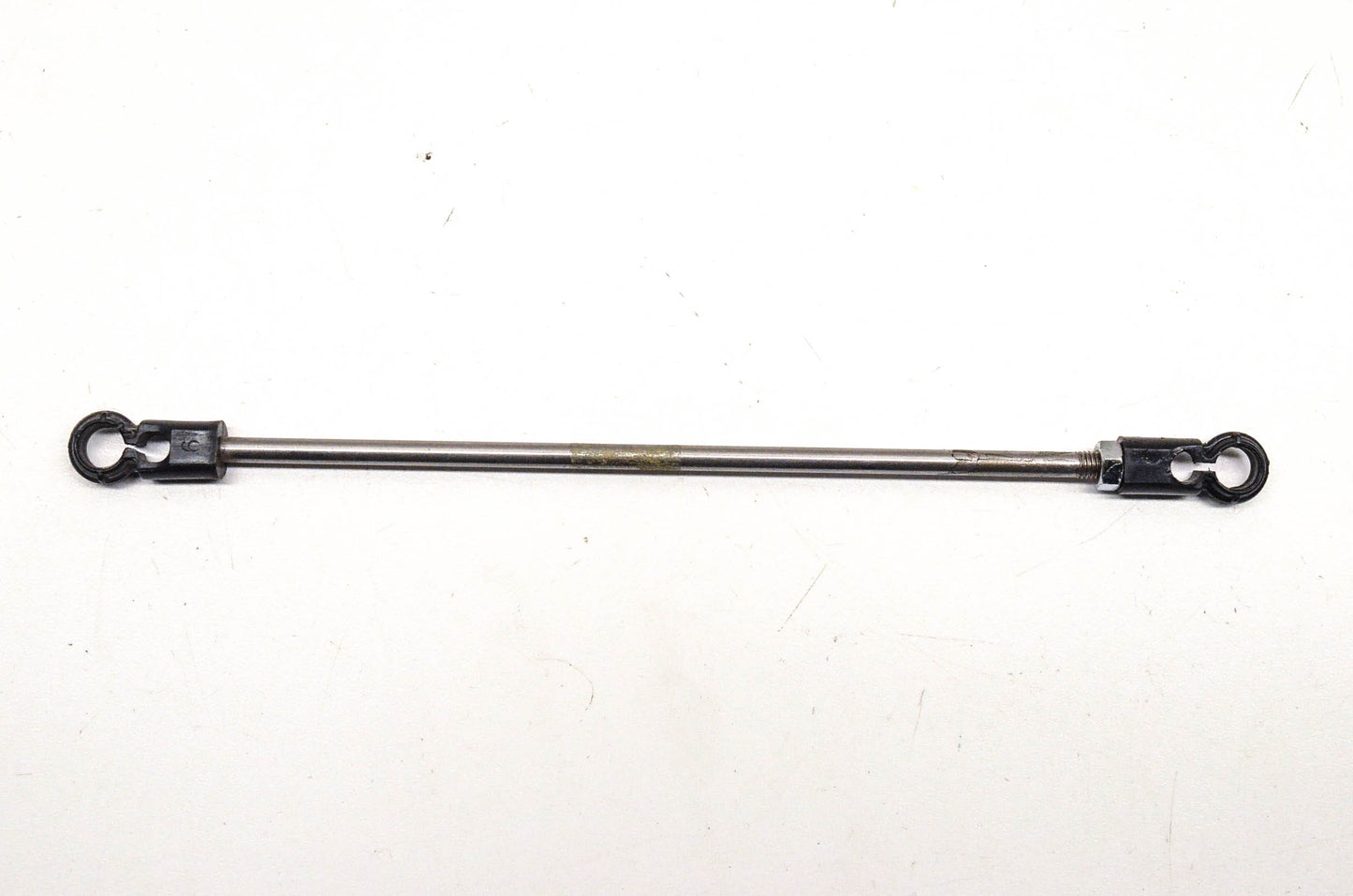 Aftermarket 83544M Link Rod Assembly NOS