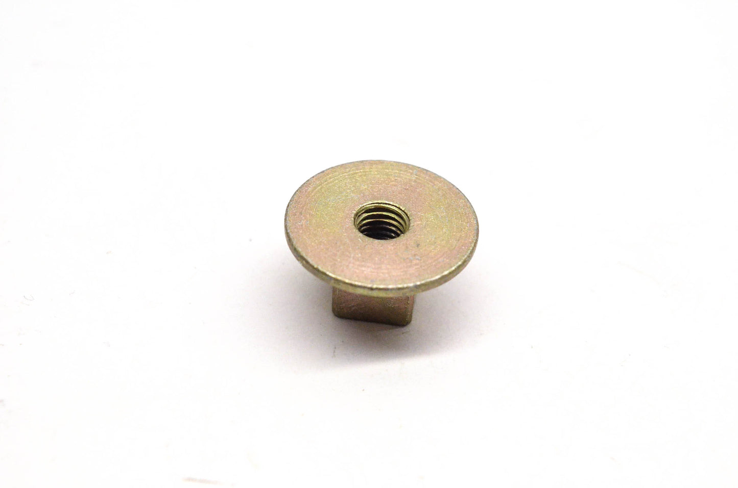 Aftermarket 39218 Tiller Handle Pivot NOS