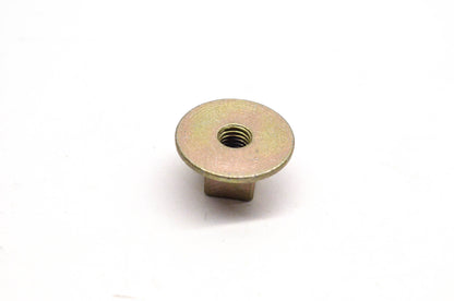Aftermarket 39218 Tiller Handle Pivot NOS