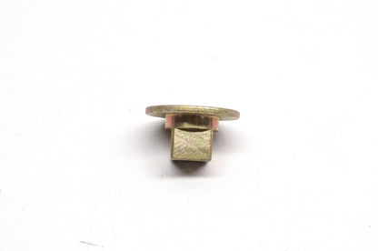 Aftermarket 39218 Tiller Handle Pivot NOS