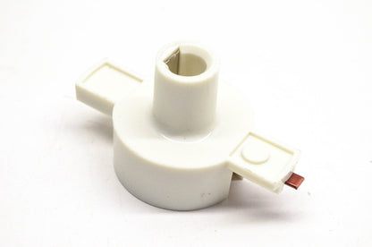 Aftermarket 8084841, 808484 1 Distributor Rotor NOS