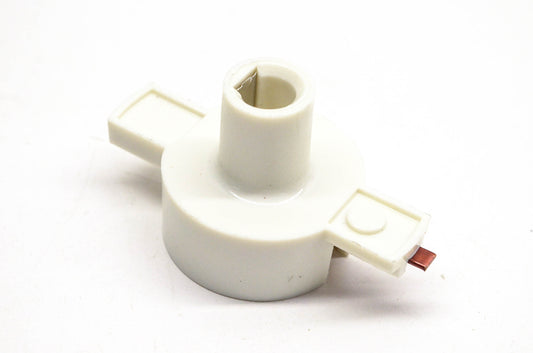 Aftermarket 8084841, 808484 1 Distributor Rotor NOS