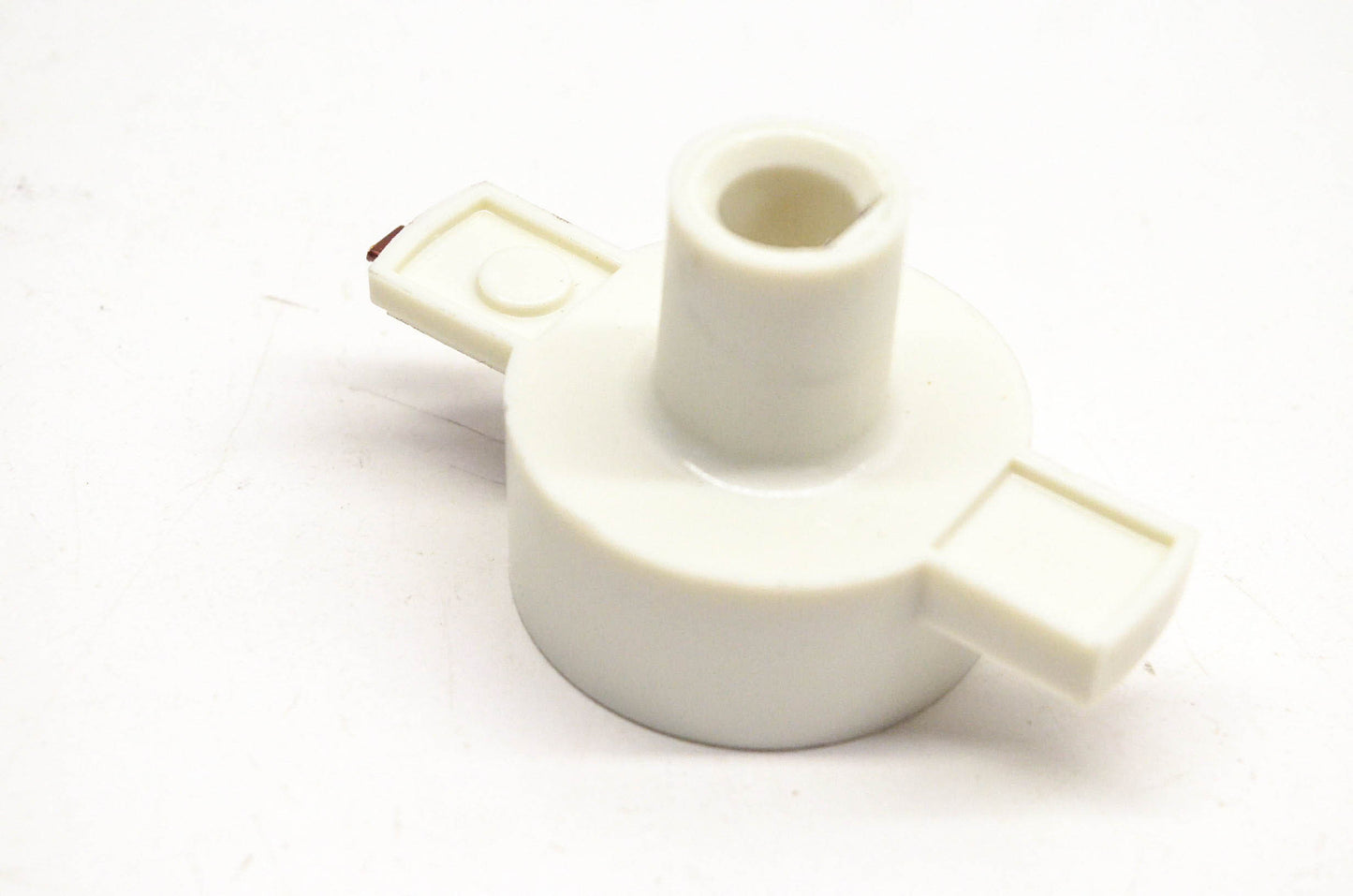 Aftermarket 8084841, 808484 1 Distributor Rotor NOS