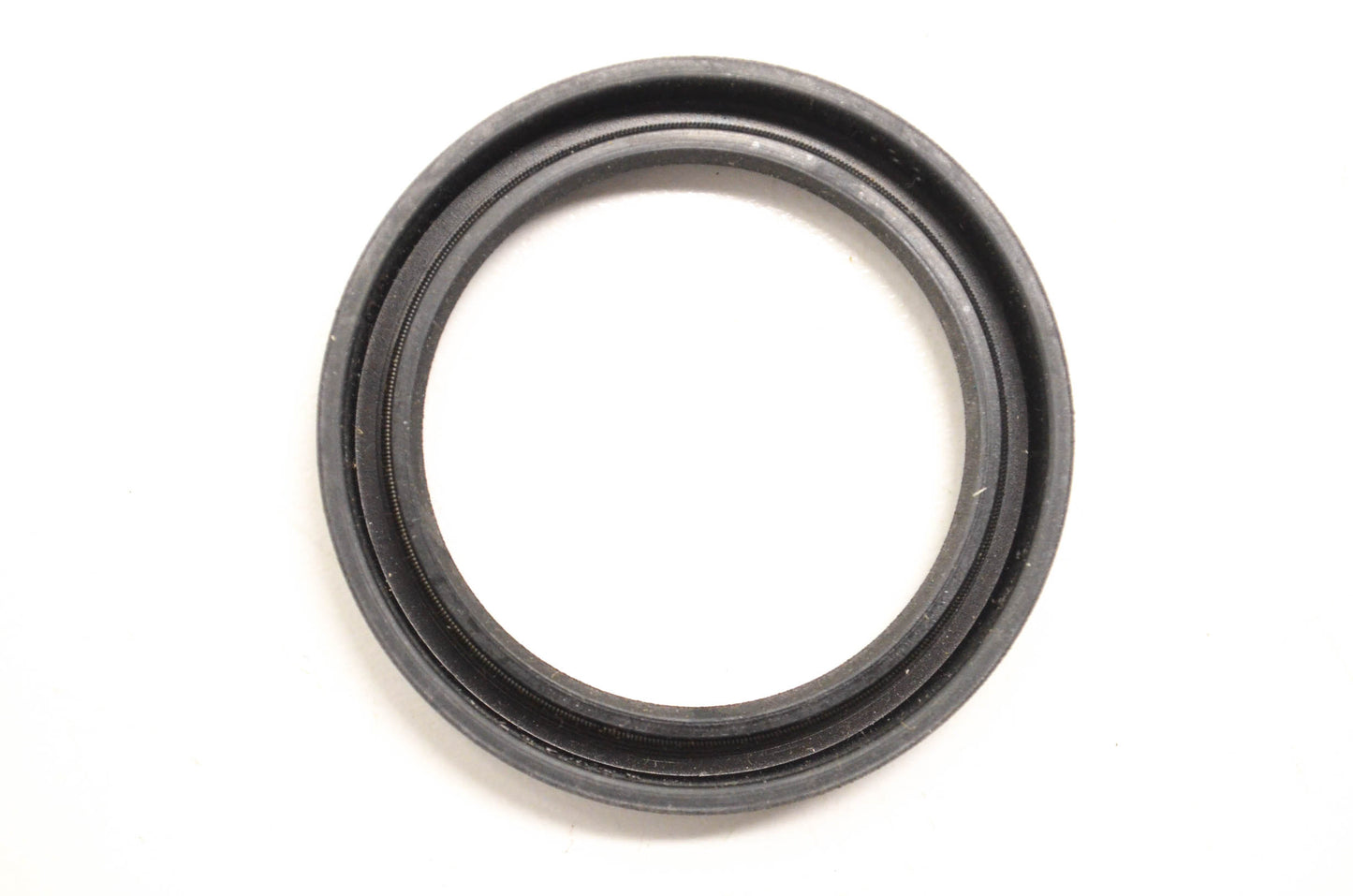 CR 550237 Oil Seal NOS