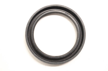 CR 550237 Oil Seal NOS