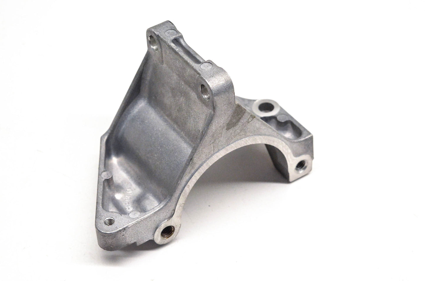 Aftermarket 814983M, 814983 Starter Bracket NOS