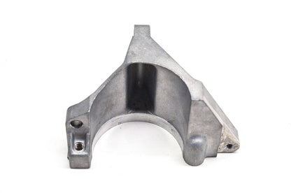 Aftermarket 814983M, 814983 Starter Bracket NOS