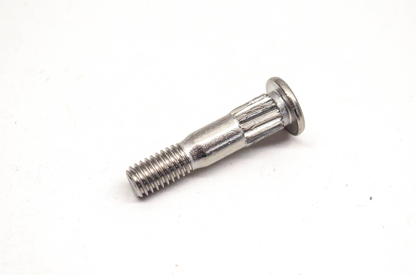 Aftermarket 42927 Insert NOS