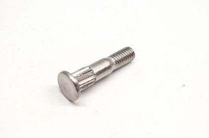 Aftermarket 42927 Insert NOS