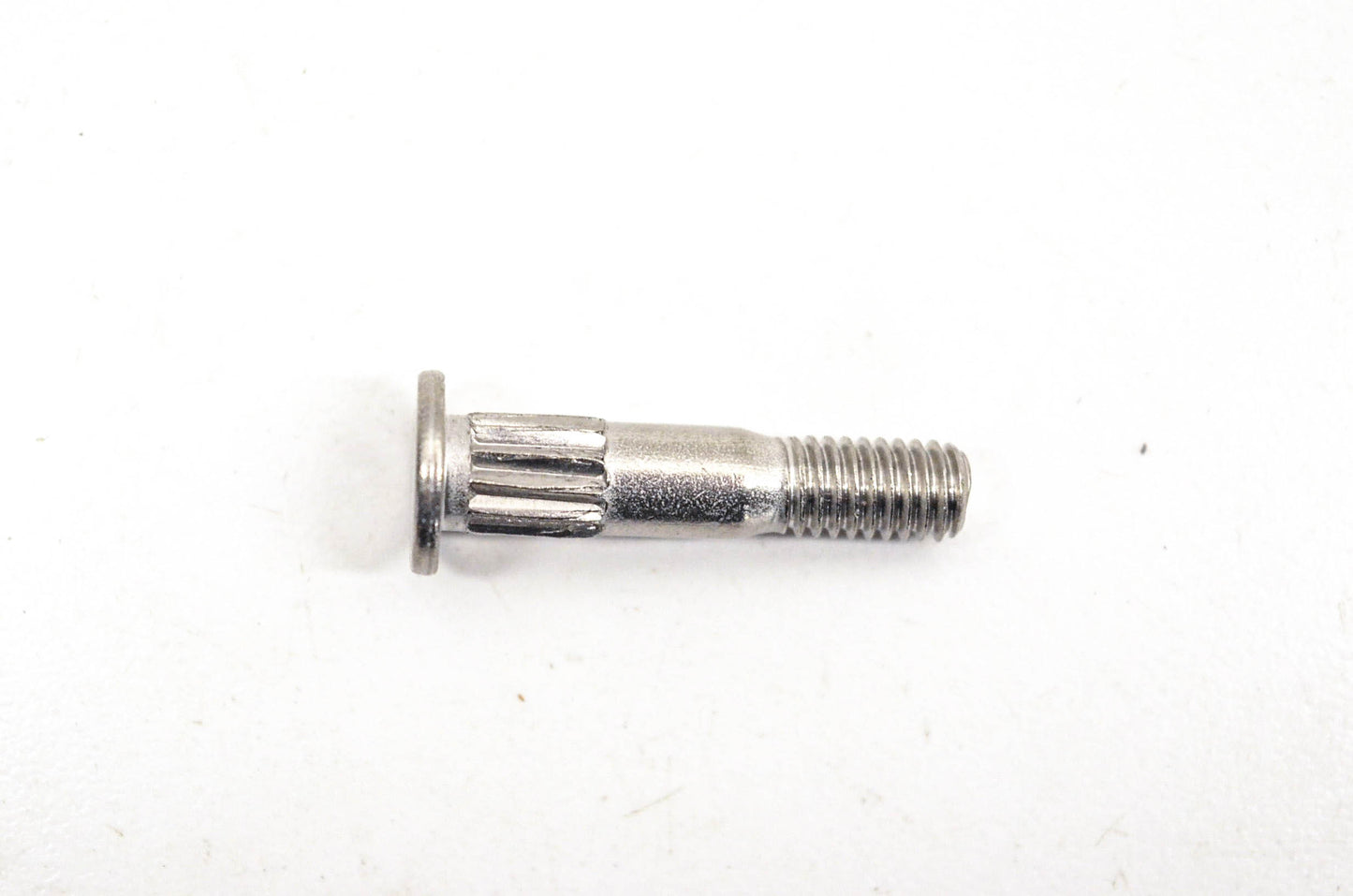 Aftermarket 42927 Insert NOS