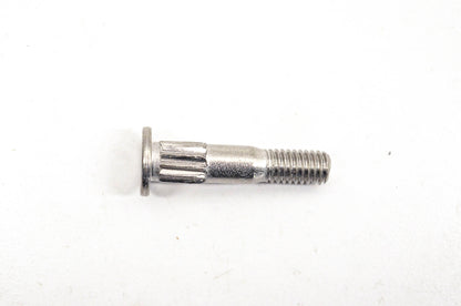 Aftermarket 42927 Insert NOS
