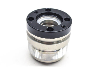 Aftermarket 806191T Rod End Cap Assembly NOS