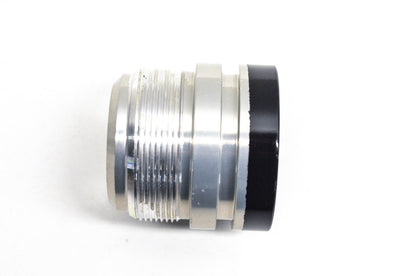 Aftermarket 806191T Rod End Cap Assembly NOS