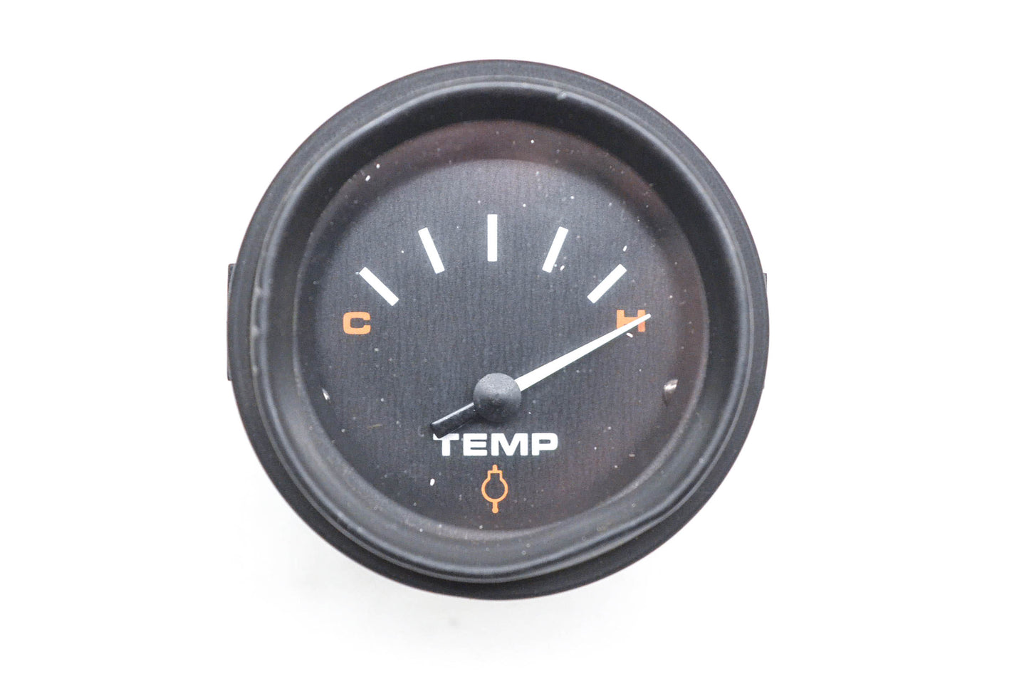 Aftermarket 15166A3, 15166A 3 Temperature Gauge NOS