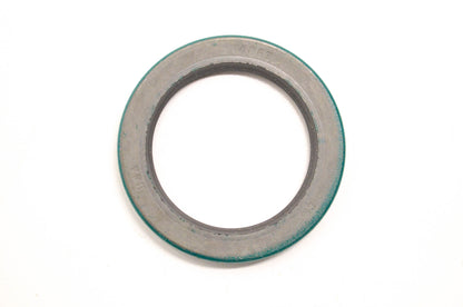 CR 14863 Oil Seal NOS