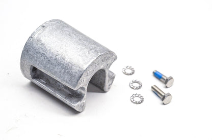 Aftermarket 806190T1, 806190T 1 Trim Cylinder Anode Kit NOS