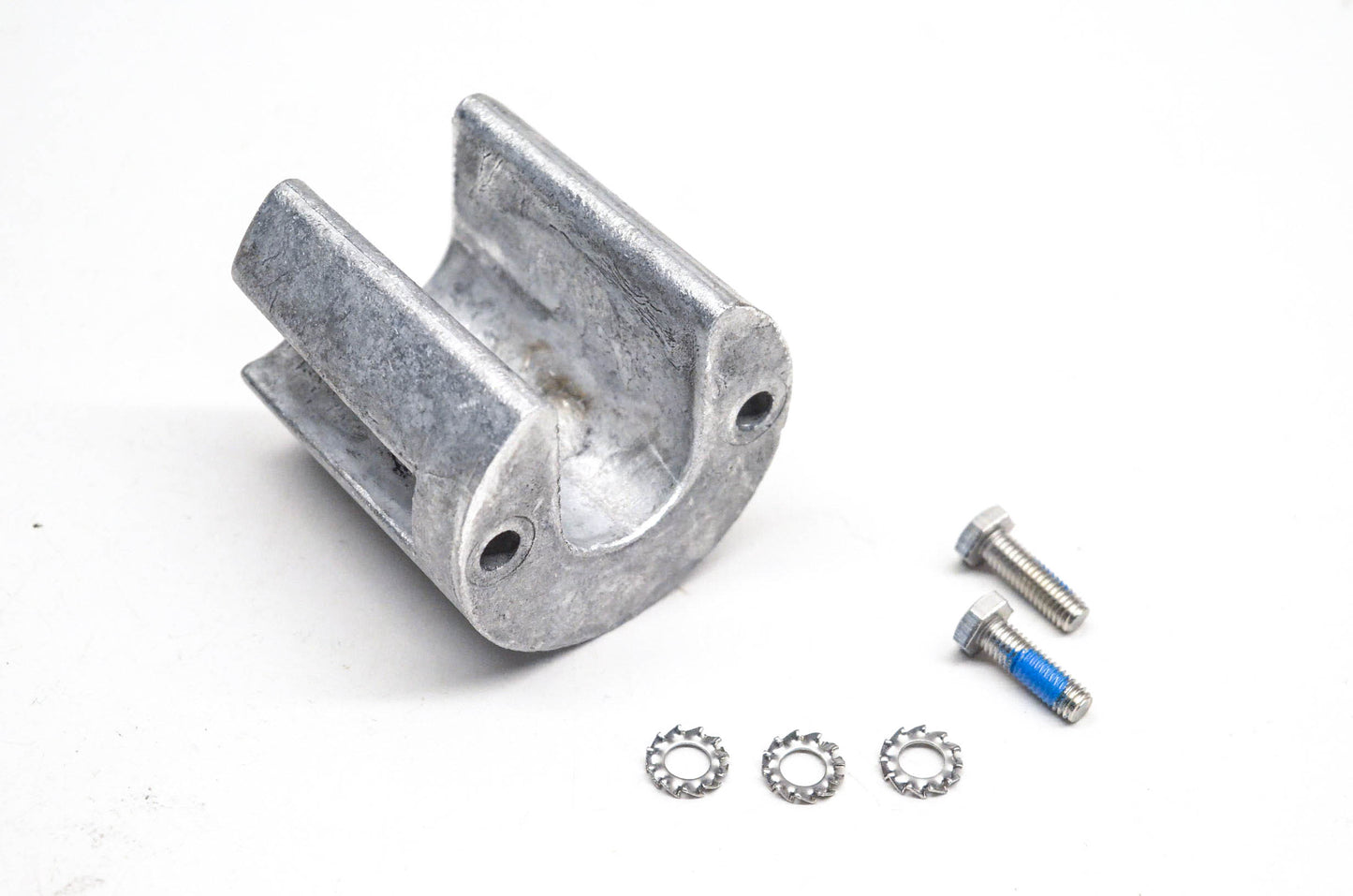 Aftermarket 806190T1, 806190T 1 Trim Cylinder Anode Kit NOS