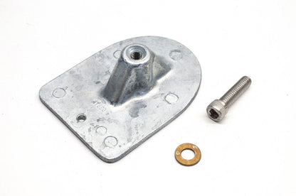 Aftermarket 47820A1, 47820A 1 Anode Plate Kit NOS