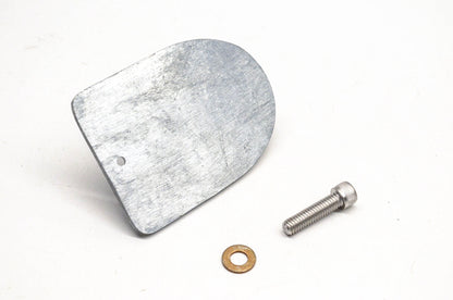 Aftermarket 47820A1, 47820A 1 Anode Plate Kit NOS