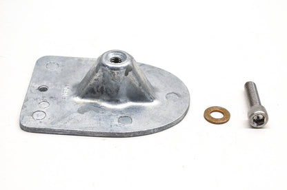 Aftermarket 47820A1, 47820A 1 Anode Plate Kit NOS