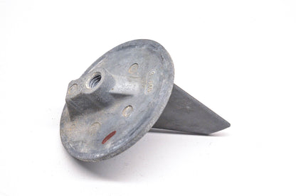 Aftermarket 31640Q4, 31640Q 4, 31640 Trim Tab NOS