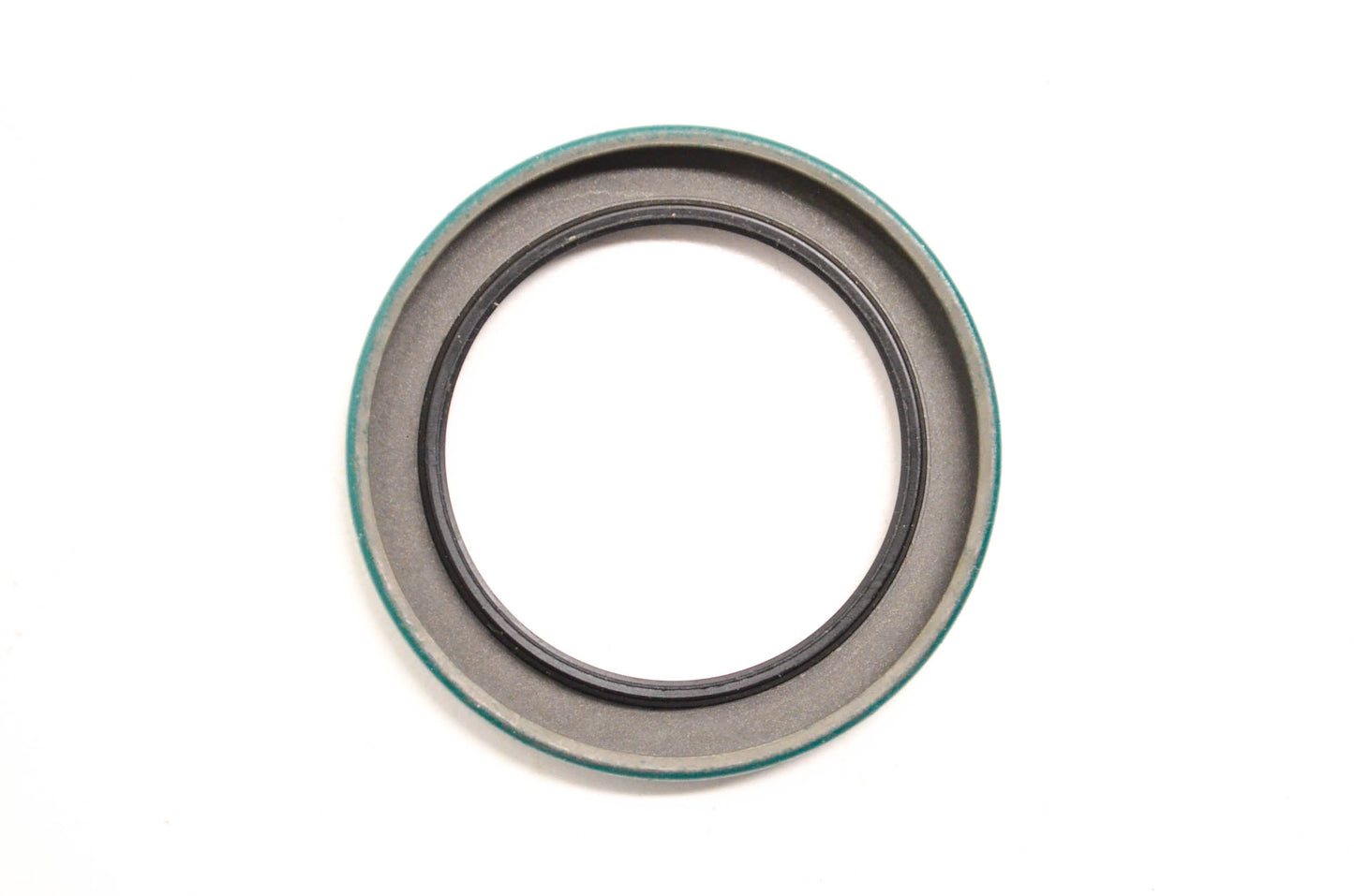 CR 14863 Oil Seal NOS