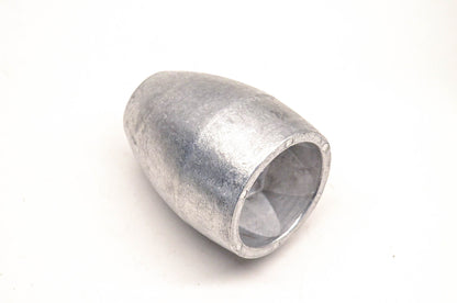 Aftermarket 809670T Prop Nut Anode NOS