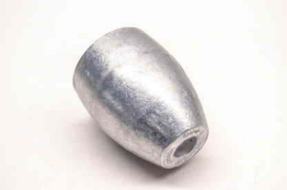 Aftermarket 809670T Prop Nut Anode NOS
