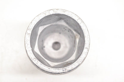 Aftermarket 809670T Prop Nut Anode NOS