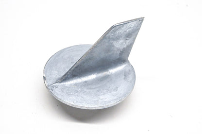 Aftermarket 83859M, 83859T Trim Tab NOS