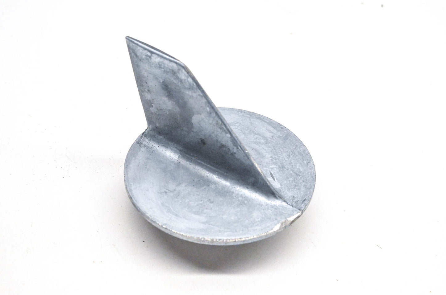 Aftermarket 83859M, 83859T Trim Tab NOS