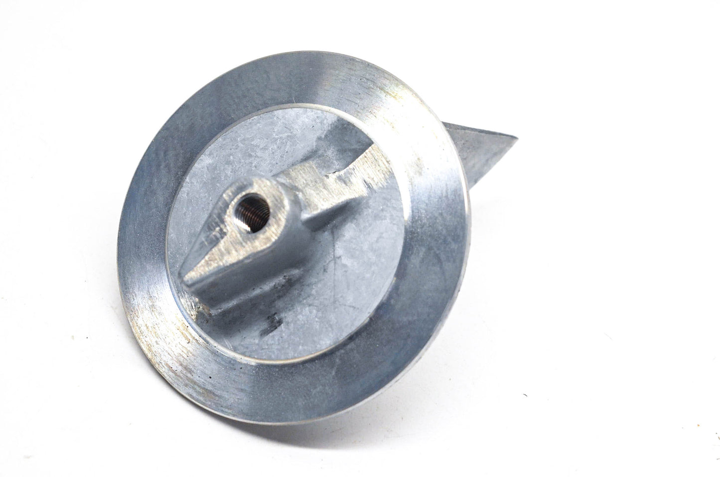 Aftermarket 83859M, 83859T Trim Tab NOS
