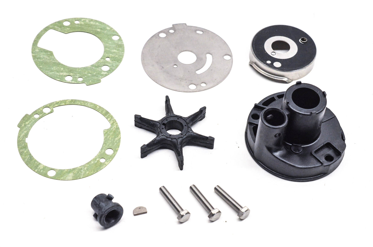 Aftermarket 42431M Water Pump Repair Kit NOS