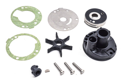 Aftermarket 42431M Water Pump Repair Kit NOS