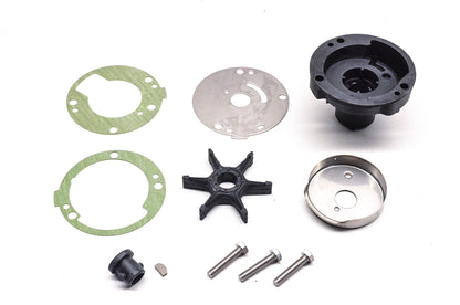 Aftermarket 42431M Water Pump Repair Kit NOS