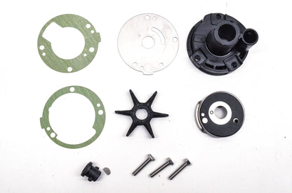 Aftermarket 42431M Water Pump Repair Kit NOS