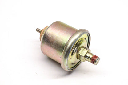Aftermarket 815425T Oil Pressure Sender Unit NOS
